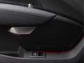 Audi e-tron GT 476pk | 95Kwh | Vierwielbesturing | Luchtvering | Zwart - thumbnail 50