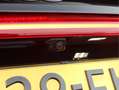 Audi e-tron GT 476pk | 95Kwh | Vierwielbesturing | Luchtvering | Zwart - thumbnail 27