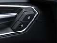 Audi e-tron GT 476pk | 95Kwh | Vierwielbesturing | Luchtvering | Zwart - thumbnail 46