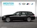 BMW 330 e xDrive Touring (ab 2022) DAB RFK Klimaaut. Noir - thumbnail 6