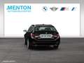 BMW 330 e xDrive Touring (ab 2022) DAB RFK Klimaaut. Noir - thumbnail 8