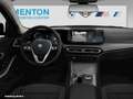 BMW 330 e xDrive Touring (ab 2022) DAB RFK Klimaaut. Noir - thumbnail 5