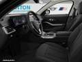 BMW 330 e xDrive Touring (ab 2022) DAB RFK Klimaaut. Noir - thumbnail 4