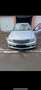 Mercedes-Benz C 220 BlueEFFICIENCY Elegance - thumbnail 1