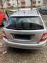 Mercedes-Benz C 220 BlueEFFICIENCY Elegance - thumbnail 2
