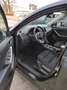 Mazda CX-5 CD150 AWD Attraction Aut. Nero - thumbnail 7