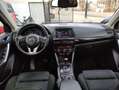 Mazda CX-5 CD150 AWD Attraction Aut. Nero - thumbnail 9