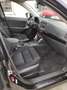 Mazda CX-5 CD150 AWD Attraction Aut. Nero - thumbnail 8