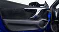 Honda NSX V6 3.5 581 – IMMAT France Nouvelle Bleu Pearl Carbone 1464E-Mois Blau - thumbnail 30