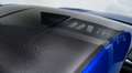 Honda NSX V6 3.5 581 – IMMAT France Nouvelle Bleu Pearl Carbone 1464E-Mois Blau - thumbnail 6