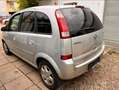 Opel Meriva Cosmo Grigio - thumbnail 3