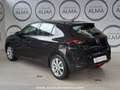 Opel Corsa 1.2 100 CV Elegance PROMO Negro - thumbnail 6