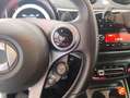 smart forTwo 0.9 66kW (90CV) COUPE Blanco - thumbnail 21