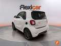 smart forTwo 0.9 66kW (90CV) COUPE Blanco - thumbnail 8