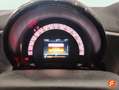 smart forTwo 0.9 66kW (90CV) COUPE Blanco - thumbnail 14