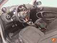 smart forTwo 0.9 66kW (90CV) COUPE Blanco - thumbnail 25