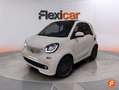 smart forTwo 0.9 66kW (90CV) COUPE Blanco - thumbnail 3