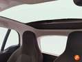 smart forTwo 0.9 66kW (90CV) COUPE Blanco - thumbnail 24