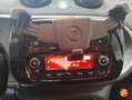 smart forTwo 0.9 66kW (90CV) COUPE Blanco - thumbnail 16