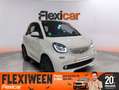 smart forTwo 0.9 66kW (90CV) COUPE Blanco - thumbnail 1