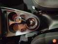 smart forTwo 0.9 66kW (90CV) COUPE Blanco - thumbnail 18