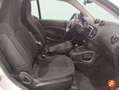 smart forTwo 0.9 66kW (90CV) COUPE Blanco - thumbnail 27