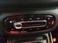 smart forTwo 0.9 66kW (90CV) COUPE Blanco - thumbnail 17