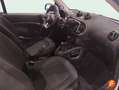 smart forTwo 0.9 66kW (90CV) COUPE Blanco - thumbnail 26