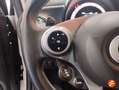 smart forTwo 0.9 66kW (90CV) COUPE Blanco - thumbnail 20