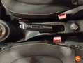 smart forTwo 0.9 66kW (90CV) COUPE Blanco - thumbnail 19