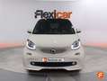 smart forTwo 0.9 66kW (90CV) COUPE Blanco - thumbnail 2