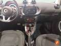 smart forTwo 0.9 66kW (90CV) COUPE Blanco - thumbnail 10