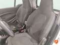 smart forTwo 0.9 66kW (90CV) COUPE Blanco - thumbnail 29