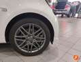 smart forTwo 0.9 66kW (90CV) COUPE Blanco - thumbnail 31
