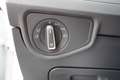 Volkswagen Touran 2.0 TDI Comfortline Sitzheizung Kamera Weiß - thumbnail 29