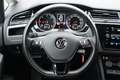 Volkswagen Touran 2.0 TDI Comfortline Sitzheizung Kamera Weiß - thumbnail 23