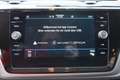 Volkswagen Touran 2.0 TDI Comfortline Sitzheizung Kamera Weiß - thumbnail 16