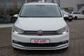 Volkswagen Touran 2.0 TDI Comfortline Sitzheizung Kamera Weiß - thumbnail 8