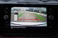 Volkswagen Touran 2.0 TDI Comfortline Sitzheizung Kamera Weiß - thumbnail 18