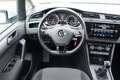 Volkswagen Touran 2.0 TDI Comfortline Sitzheizung Kamera Weiß - thumbnail 12