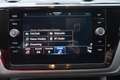 Volkswagen Touran 2.0 TDI Comfortline Sitzheizung Kamera Weiß - thumbnail 14