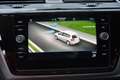 Volkswagen Touran 2.0 TDI Comfortline Sitzheizung Kamera Weiß - thumbnail 17