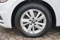 Volkswagen Touran 2.0 TDI Comfortline Sitzheizung Kamera Weiß - thumbnail 9