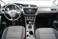 Volkswagen Touran 2.0 TDI Comfortline Sitzheizung Kamera Weiß - thumbnail 11