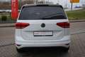 Volkswagen Touran 2.0 TDI Comfortline Sitzheizung Kamera Weiß - thumbnail 4