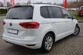 Volkswagen Touran 2.0 TDI Comfortline Sitzheizung Kamera Weiß - thumbnail 5
