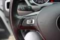 Volkswagen Touran 2.0 TDI Comfortline Sitzheizung Kamera Weiß - thumbnail 25