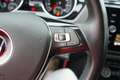 Volkswagen Touran 2.0 TDI Comfortline Sitzheizung Kamera Weiß - thumbnail 24