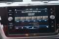 Volkswagen Touran 2.0 TDI Comfortline Sitzheizung Kamera Weiß - thumbnail 13