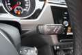 Volkswagen Touran 2.0 TDI Comfortline Sitzheizung Kamera Weiß - thumbnail 26